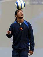 rony10