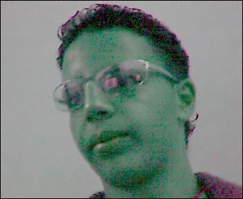 midoo